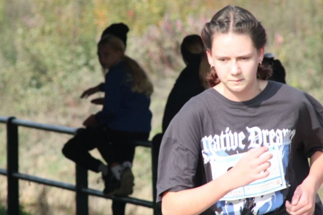 k-2024_crosscountry-land 413